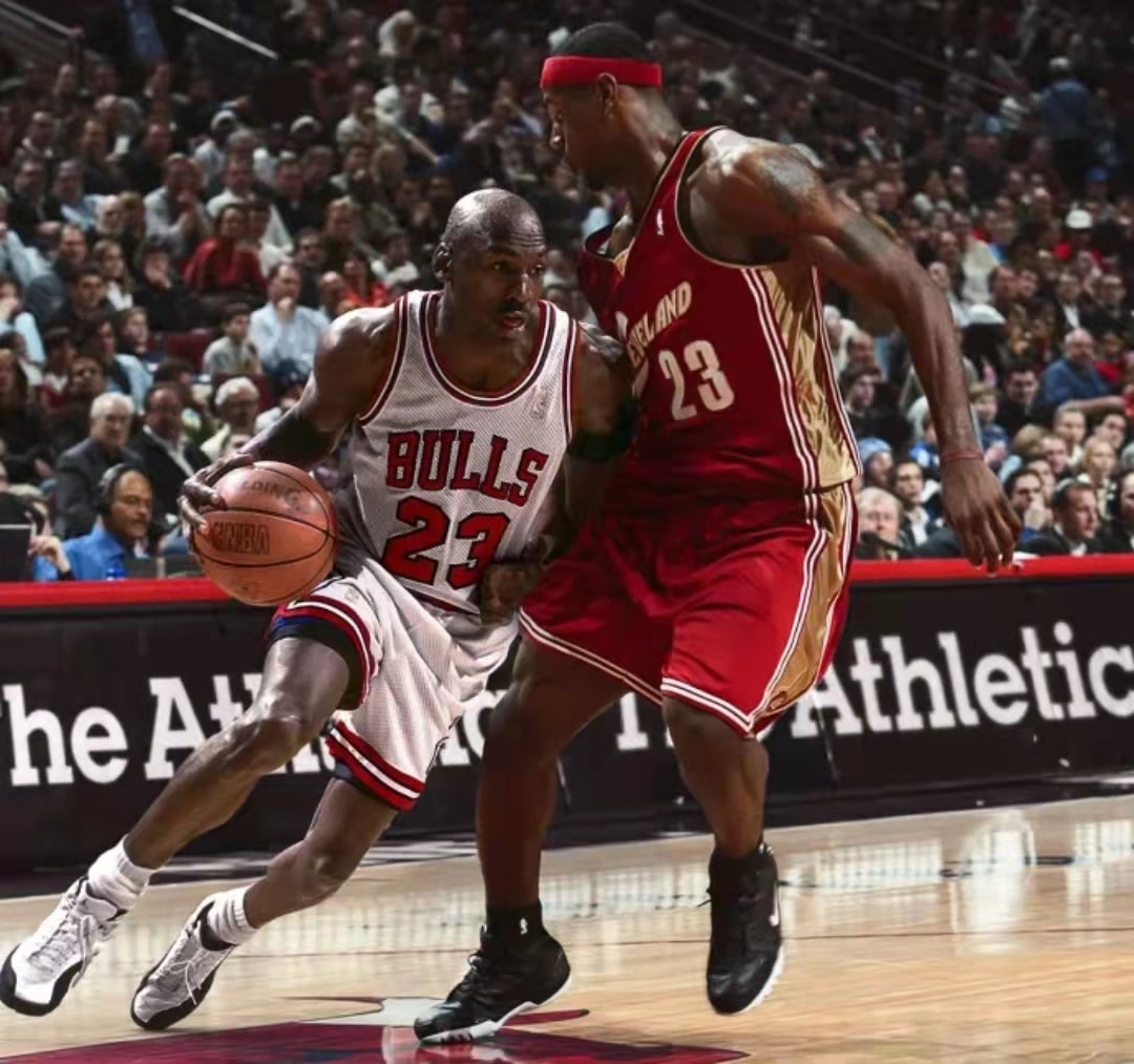 从而削弱对 从而削弱对