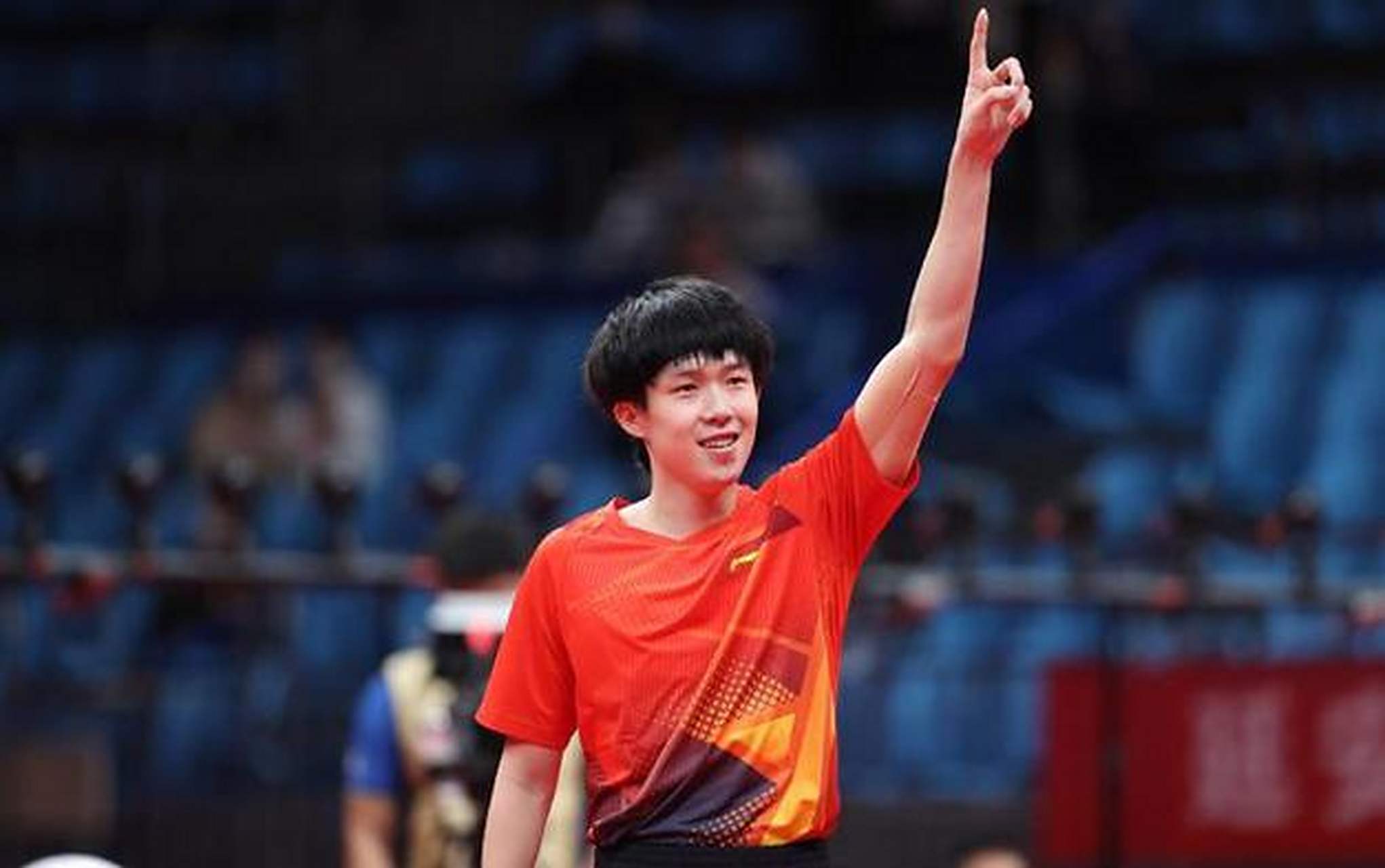 其巨大的商 其巨大的商