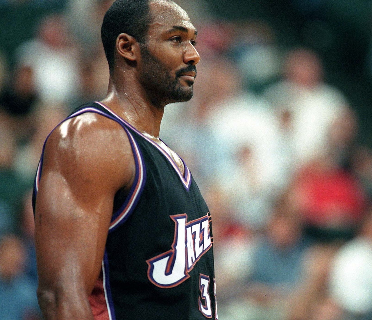 在这一背景 在这一背景