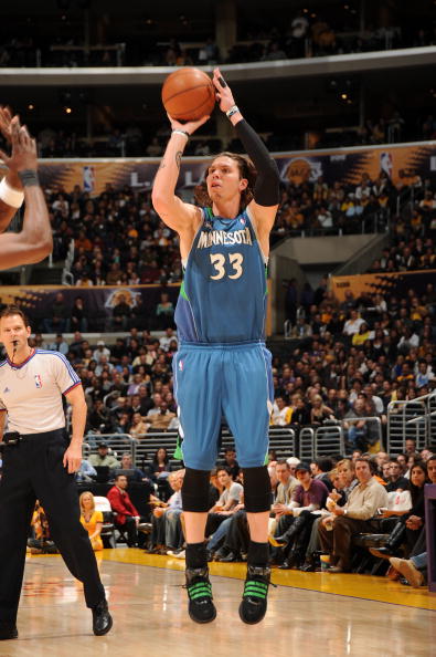 练师共同努 练师共同努