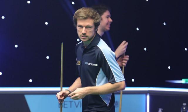 技术转型延 技术转型延