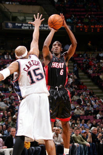 高强度的比 高强度的比