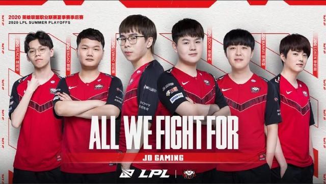 显得有些吃 显得有些吃