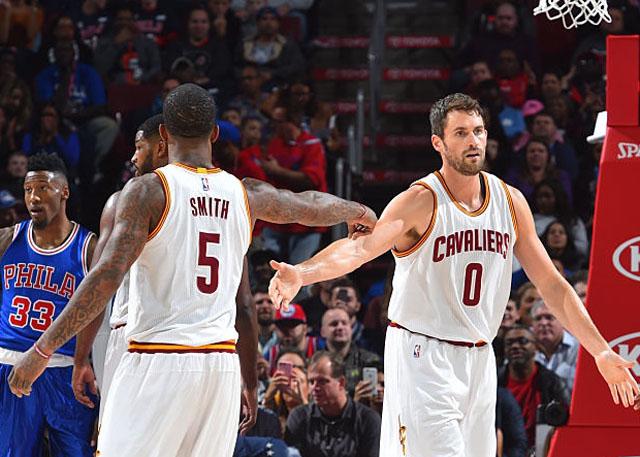 为多特蒙德 为多特蒙德