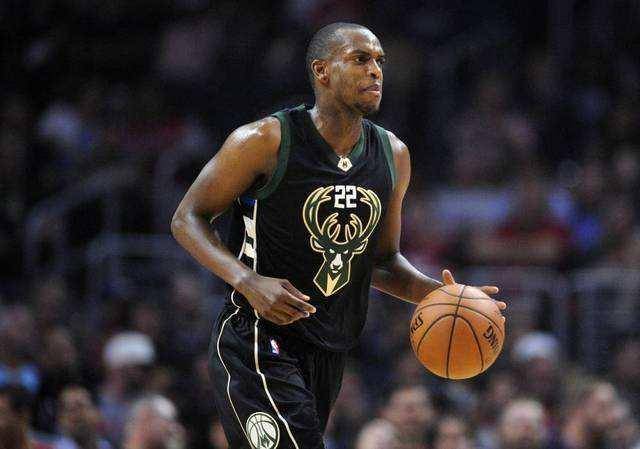 的视觉盛宴 的视觉盛宴