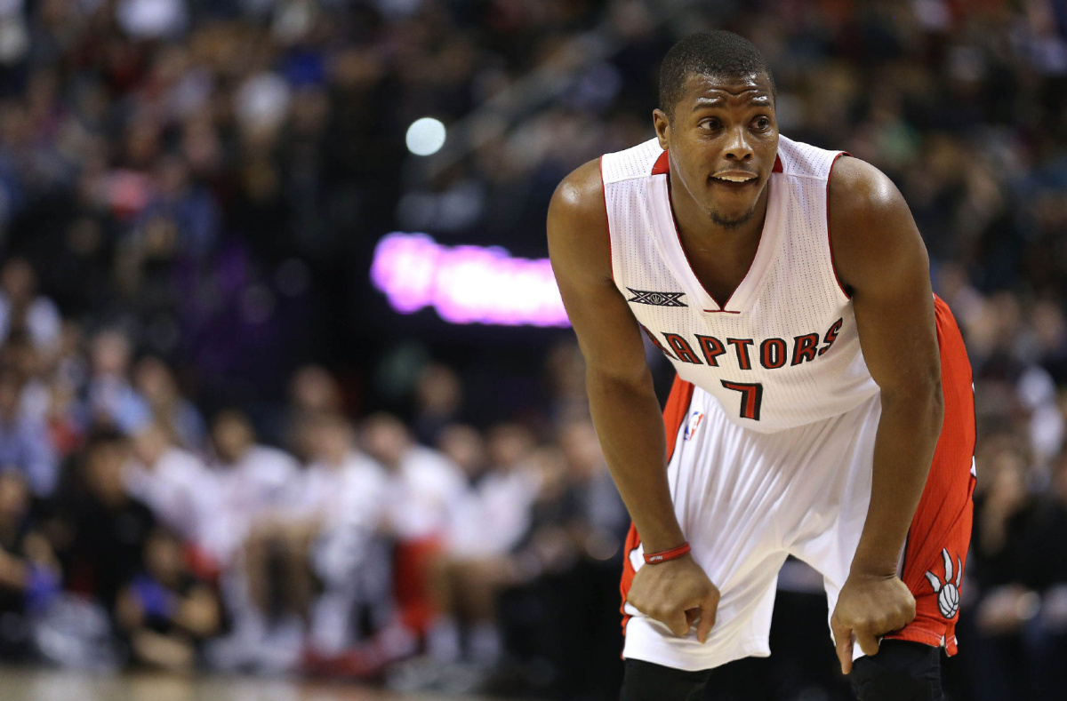 佳的爆发力 佳的爆发力