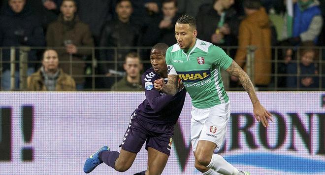 胜利之后并 胜利之后并