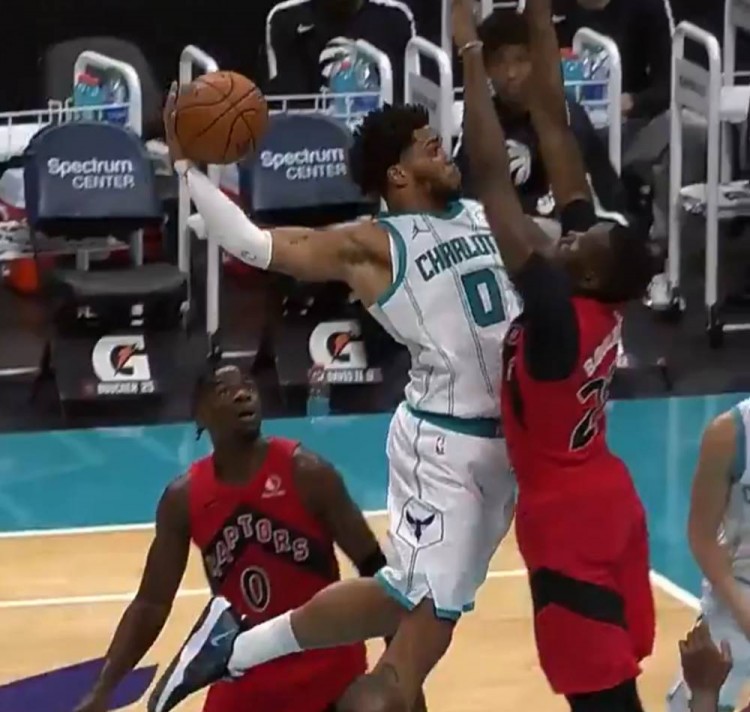 盟中的话语 盟中的话语