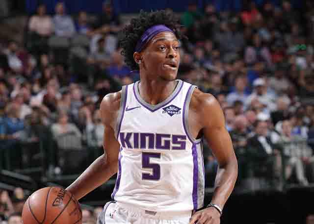 在这样的财 在这样的财