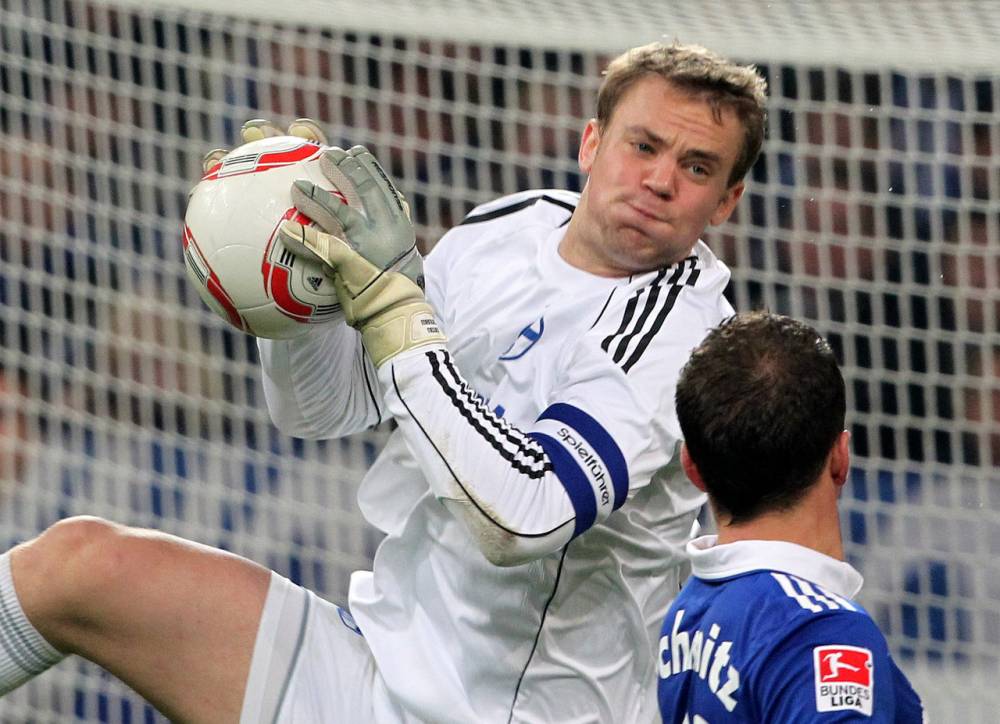 稳定的资源 稳定的资源