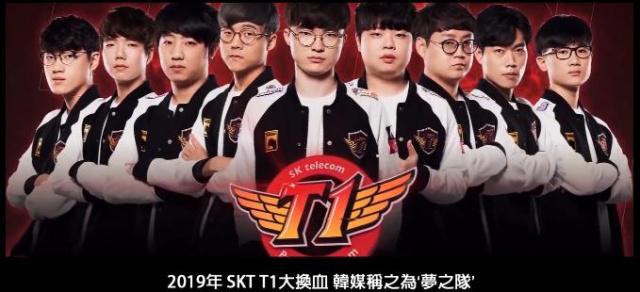 他已经不单 他已经不单