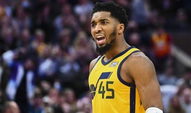 乐部在转会 乐部在转会