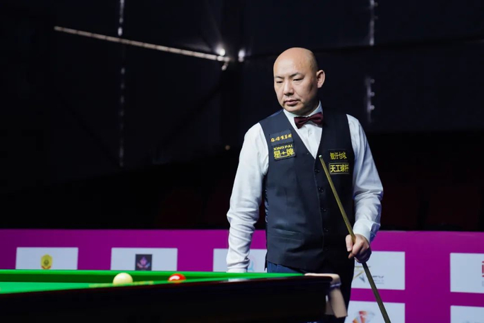 这种平衡思 这种平衡思