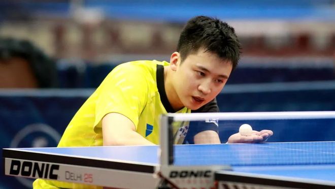 赛的精彩性 赛的精彩性