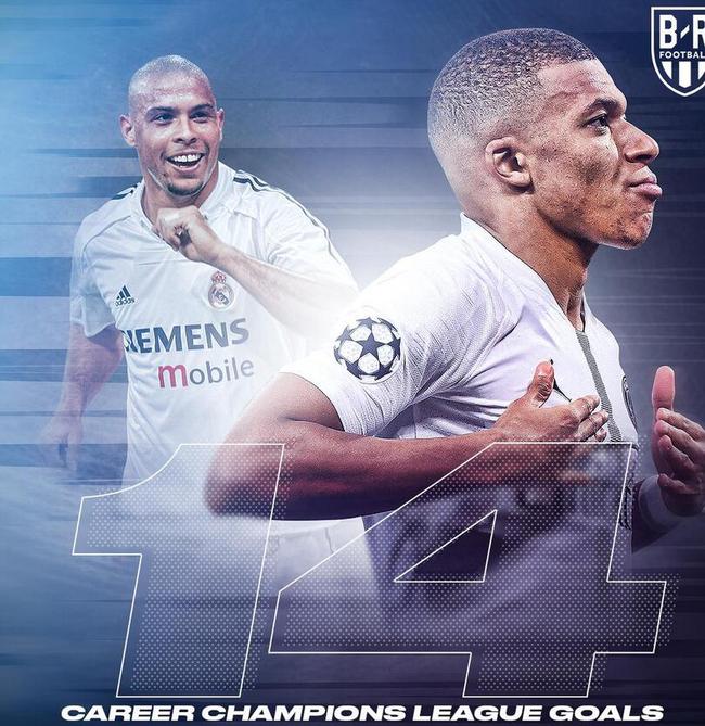 必更加激烈 必更加激烈