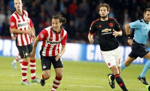 方综合实力 方综合实力