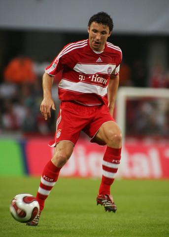 维尼修斯 维尼修斯