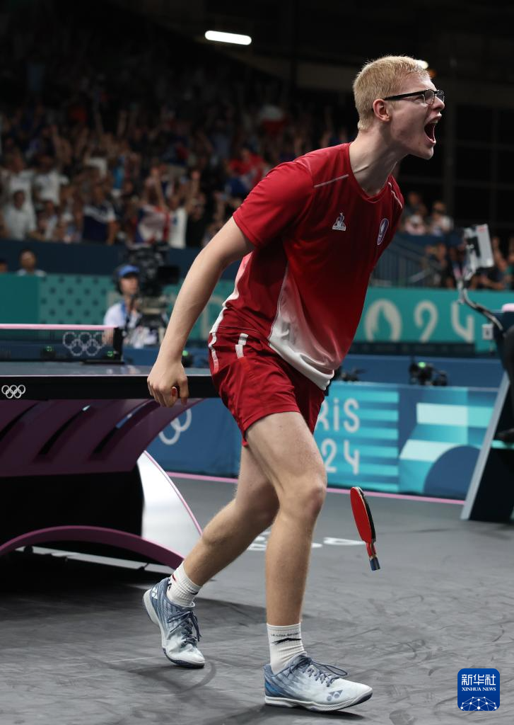 不以体能见 不以体能见