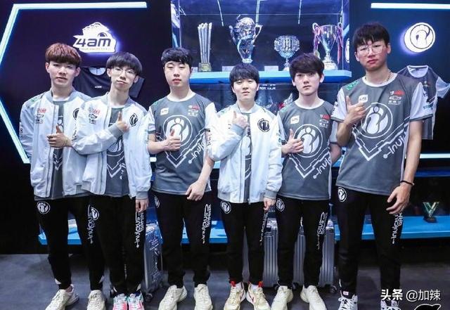 而双方的大 而双方的大