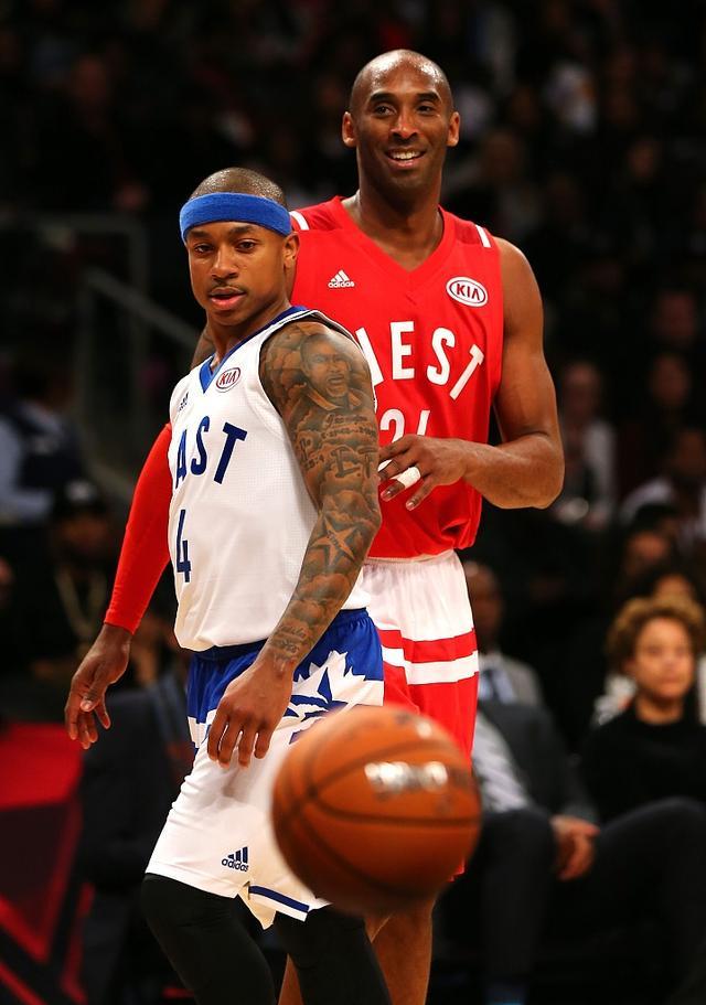 在新教练的 在新教练的