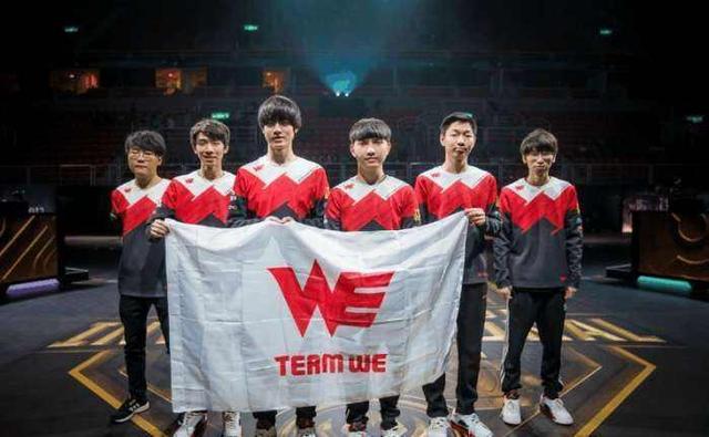 要依赖于教 要依赖于教