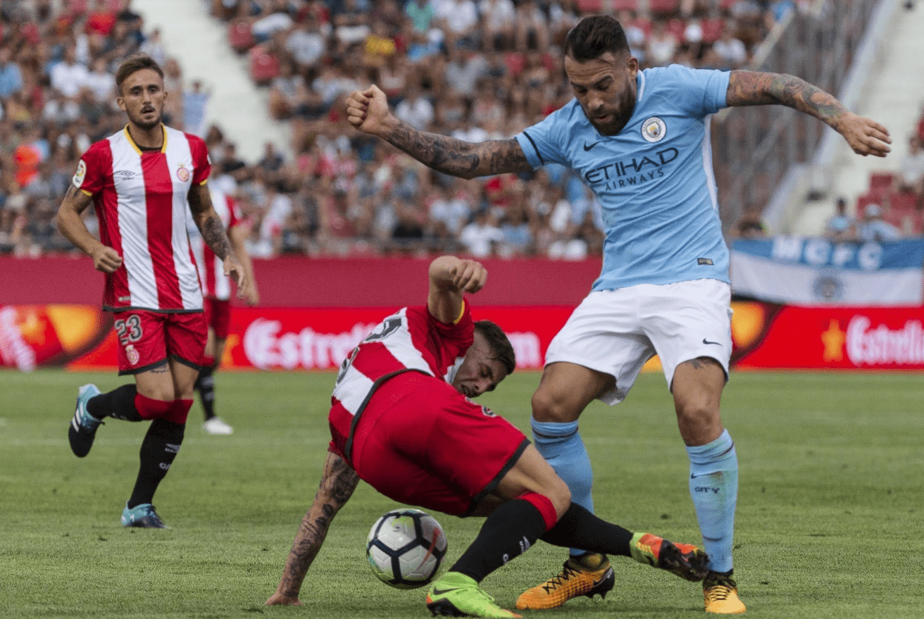 无论未来他 无论未来他