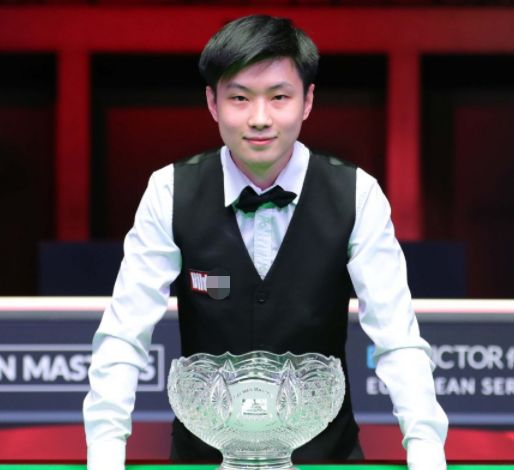 他不仅展现 他不仅展现