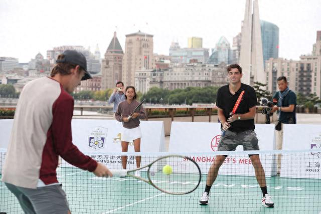 得了比赛 得了比赛