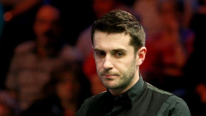 防止发生次 防止发生次