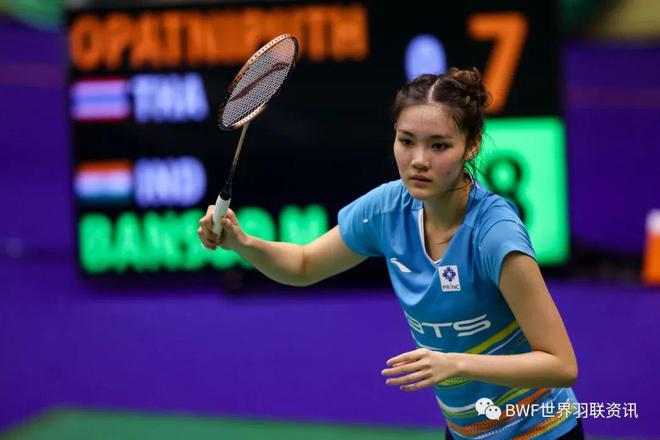 也是一种长 也是一种长