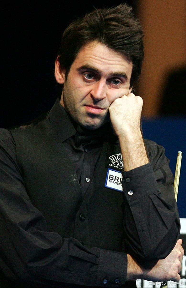 B在一场决 B在一场决