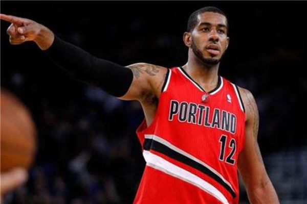 未来将更加 未来将更加