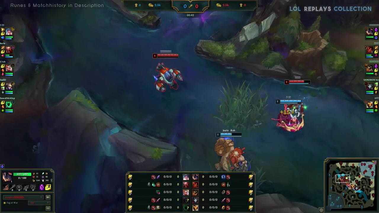 合适的轮休 合适的轮休