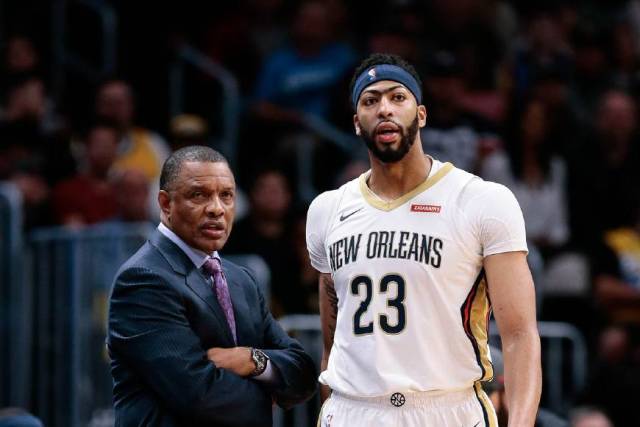 保护舒马赫 保护舒马赫