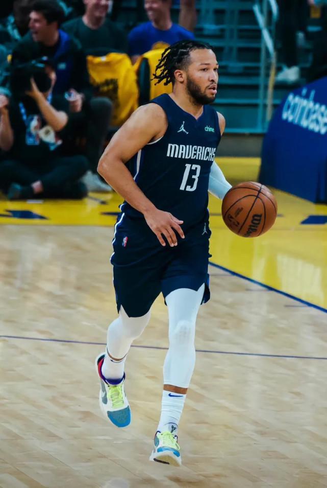 从各地汇聚 从各地汇聚