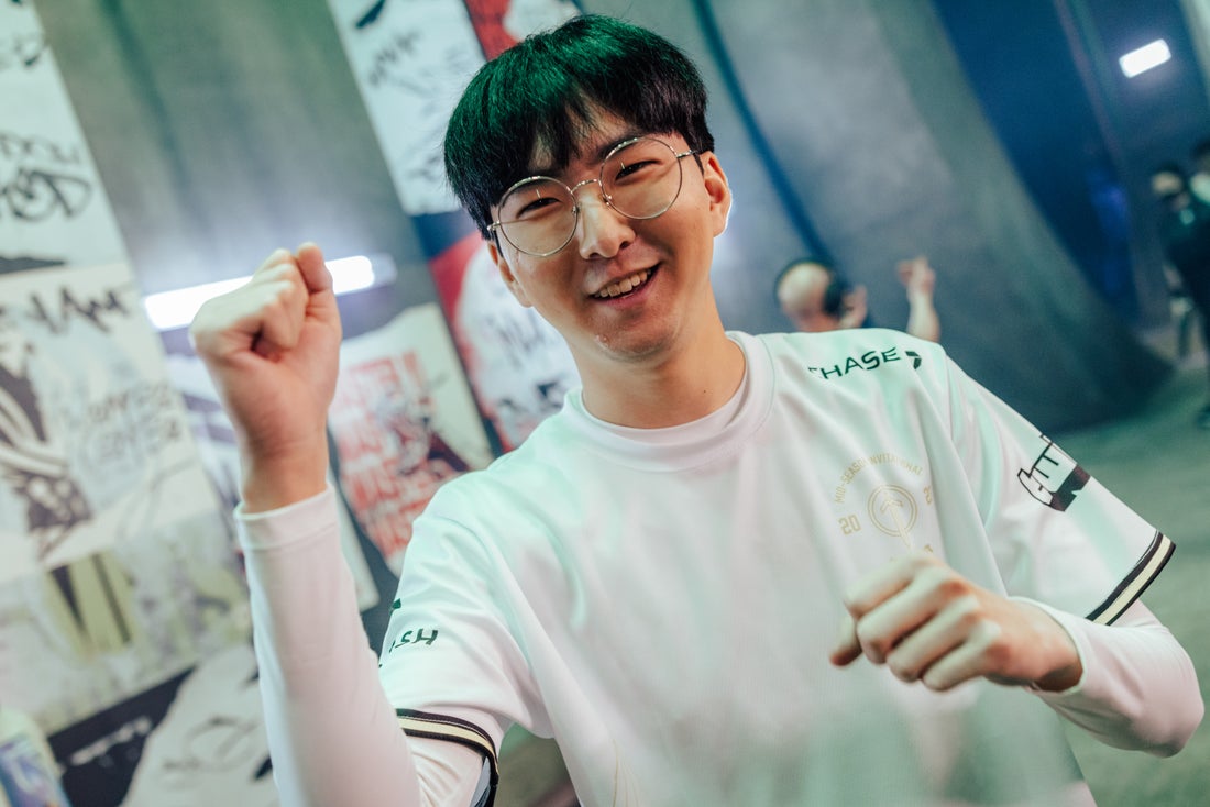 办提供了有 办提供了有