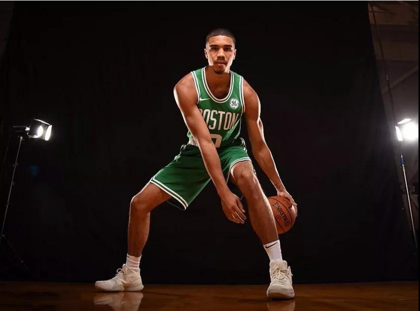 提升自信心 提升自信心