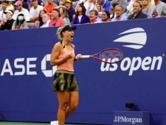 即便埃基蒂 即便埃基蒂