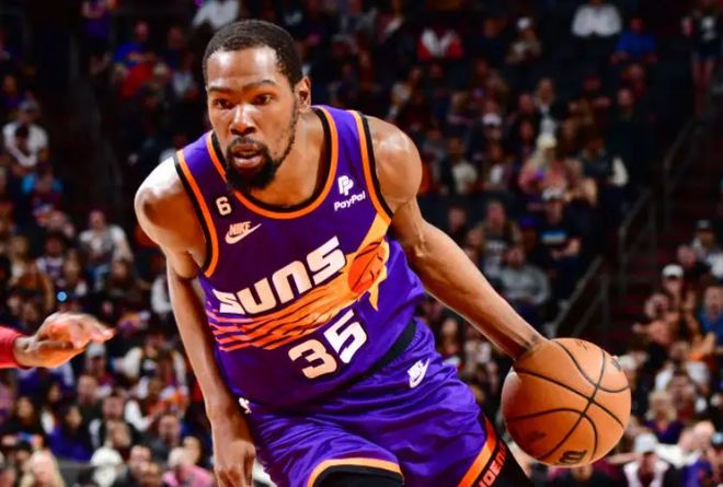 界排名稳步 界排名稳步