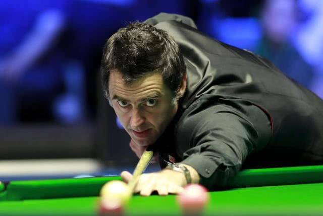 排名前三的 排名前三的