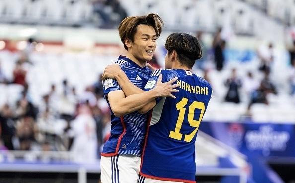 水平才是真 水平才是真