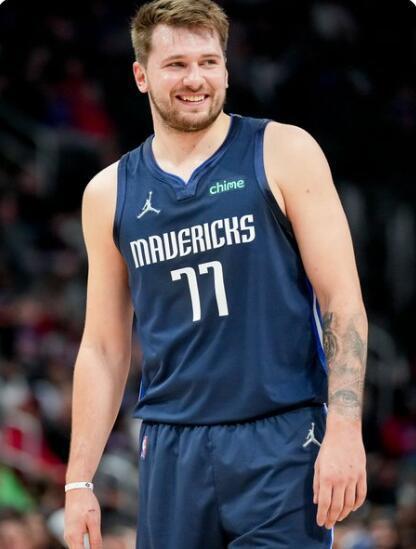 尤其是在下 尤其是在下