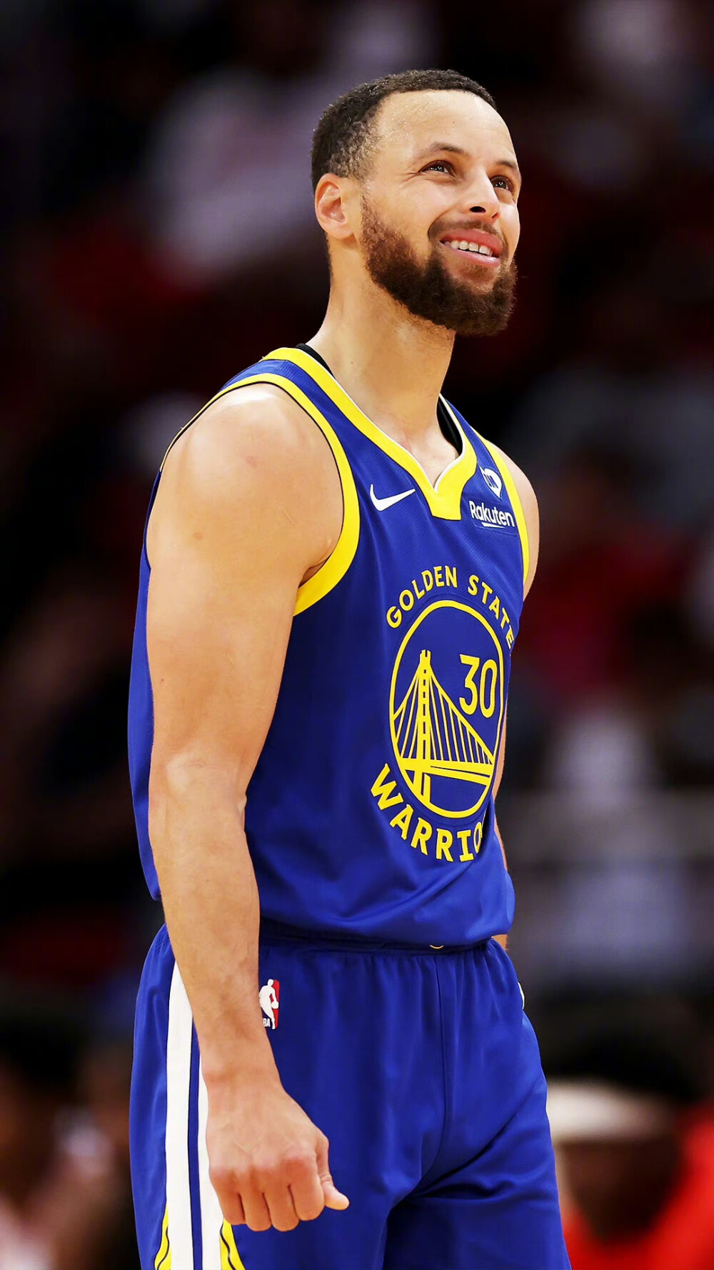 尤其是在下 尤其是在下