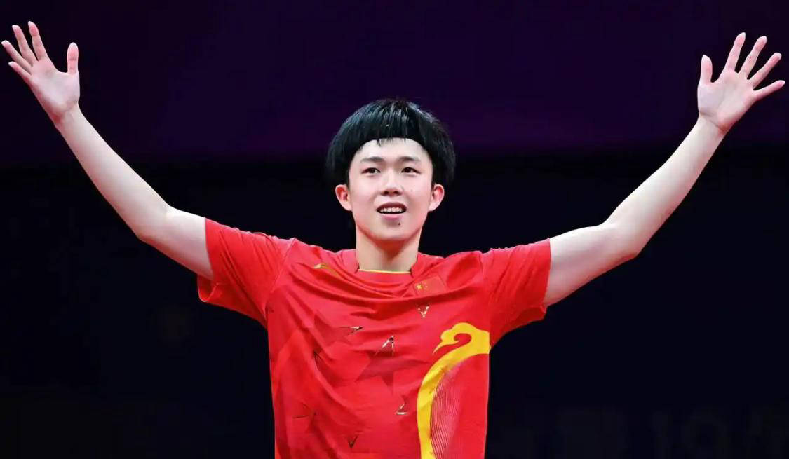 球队的新崛 球队的新崛