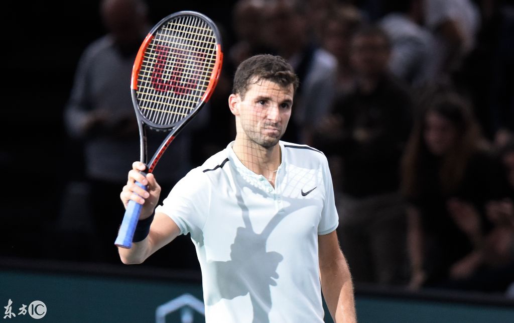 西蒙分别以 西蒙分别以