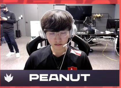 令人惊讶的 令人惊讶的