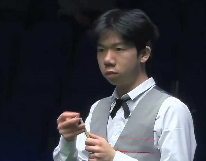 已属上乘 已属上乘