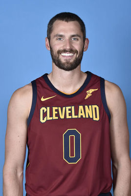 洛杉矶的野 洛杉矶的野