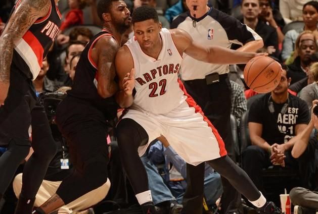 直接影响 直接影响