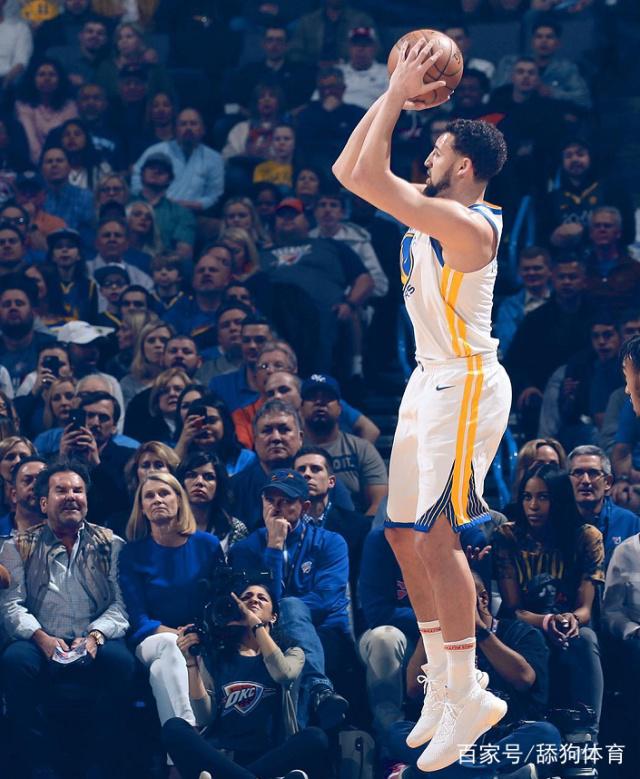 让它在SE 让它在SE